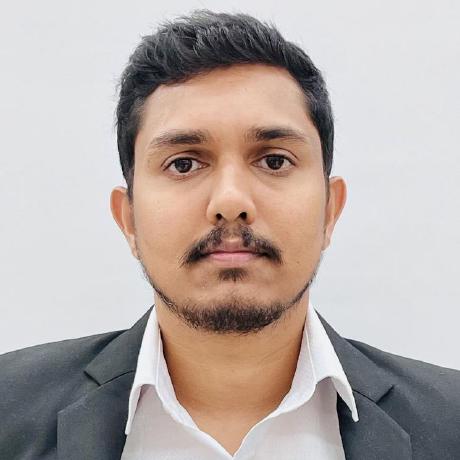 @RavinduTharanga