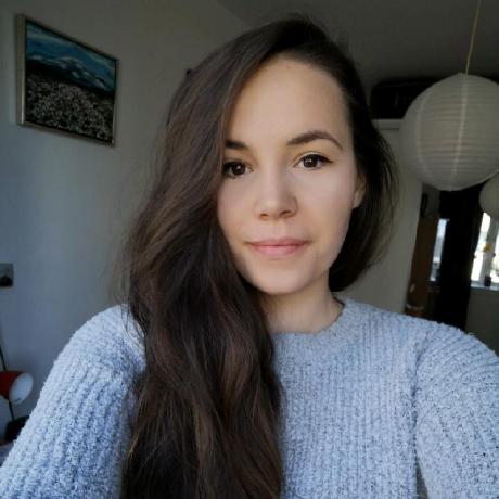 @normura
