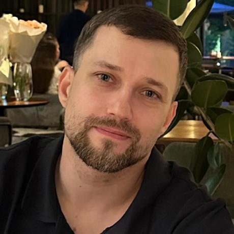 @ivanzotov