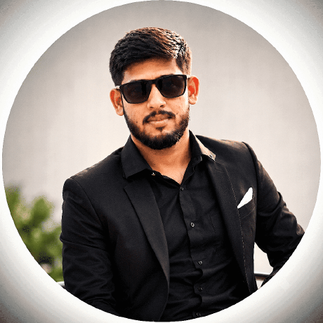 @nitinsingh2006