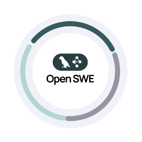 @open-swe