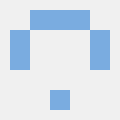 @adnantt636-glitch