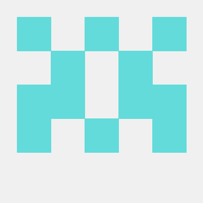 @dlew83420-crypto
