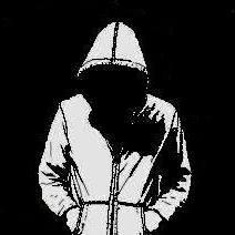 @x1z7