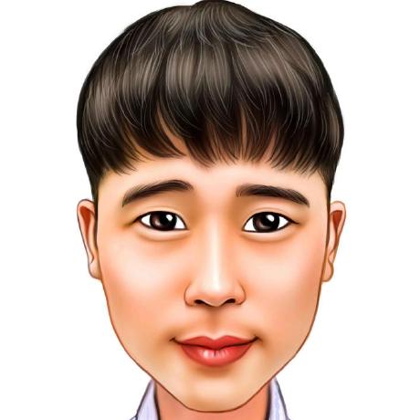 @seunghyupoh3517