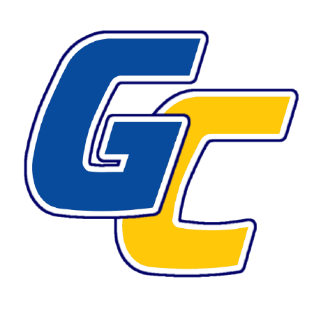 @gczene