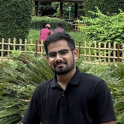 @HimanshuC22