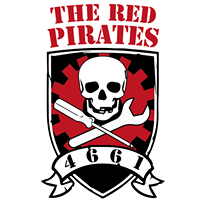 @TheRedPirates4661