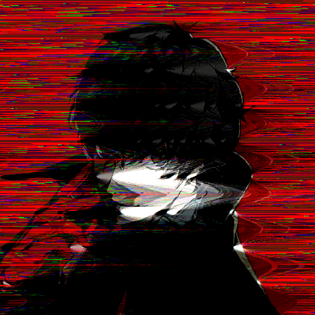 @zettoone