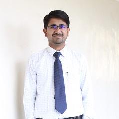 @ranjeetbidwe