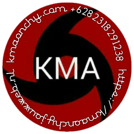 @kmastore-id