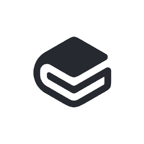 GitBook is donating $200.00 each month
