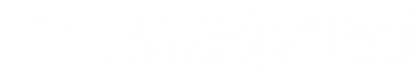 Massive