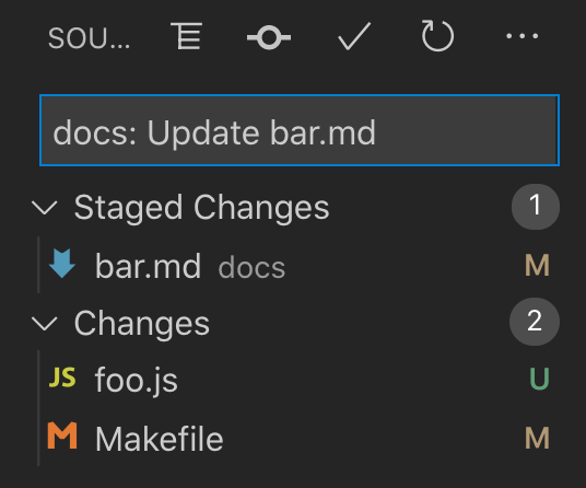 docs docs