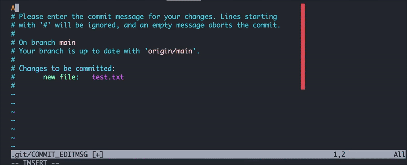 Demo