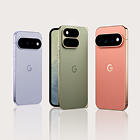 Browse all phones