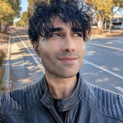 Addy Osmani