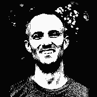 Kent C. Dodds