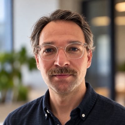 Peter Piekarczyk