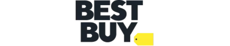 Buy now at Best Buy.